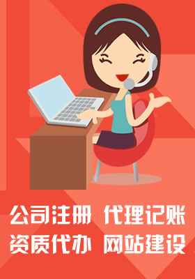 其他装修_欧美日韩在线亚洲二区综二-久久久久精品国产亚洲av含羞草-国产高清在线观看直播-四虎精品寂寞少妇在线观看-精品人妻av无码系列一区-精品国产**福利网站