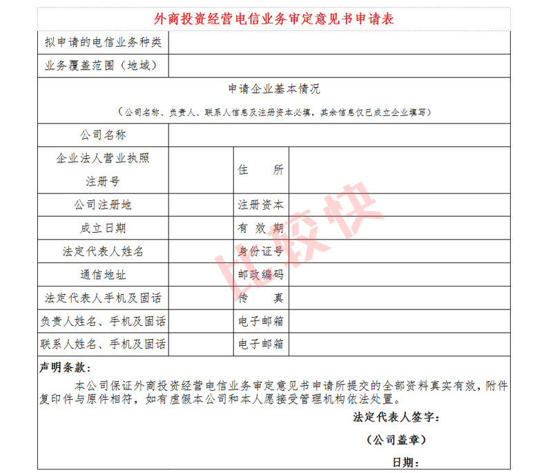 尼康1855MM镜头欧美日韩在线亚洲二区综二，探索光学艺术的无尽可能