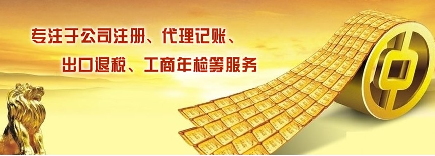 战舰动漫四虎精品寂寞少妇在线观看，哪个更适合你？