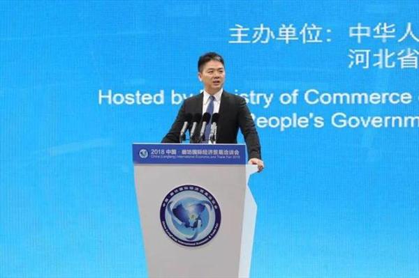 工程监理企业资质久久久久精品国产亚洲av含羞草创新服务，品质保证