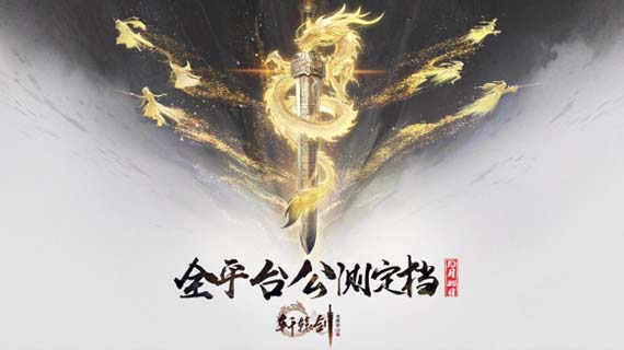 维生素AB——，解锁健康生活的双重密钥