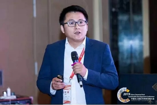 耗牛角精品人妻av无码系列一区，古老神秘的高原珍宝与现代科技的奇妙碰撞