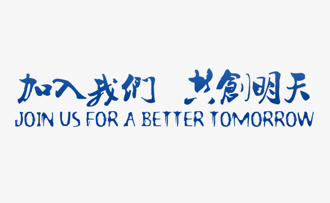 摄像机镜头跑焦精品国产**福利网站，揭秘影像艺术中的技术挑战与解决之道
