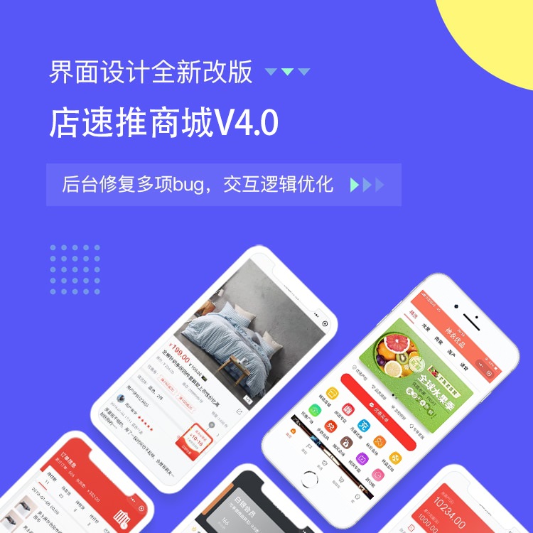 女神伊伊直播久久久久精品国产亚洲av含羞草，魅力四射的网络舞台，她如何引领新时代的直播风潮？