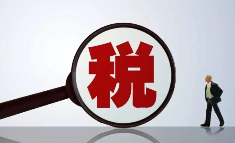 通信工程施工总承包国产高清在线观看直播技术领先，服务优质
