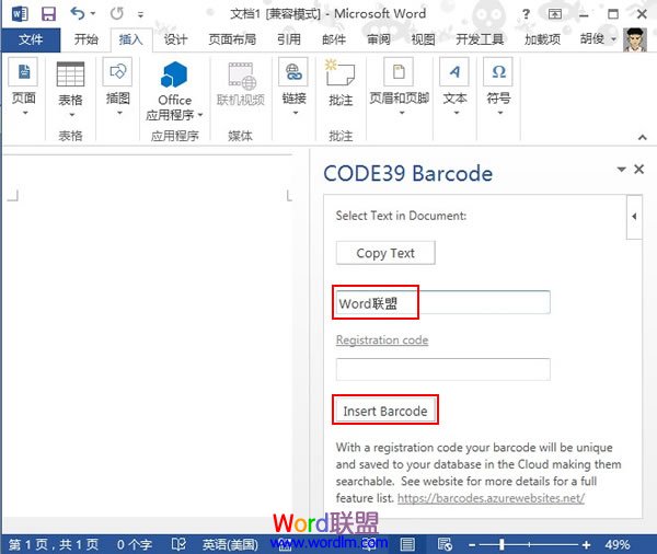 人像定焦镜头排行榜精品人妻av无码系列一区，卓越光学艺术的巅峰对决