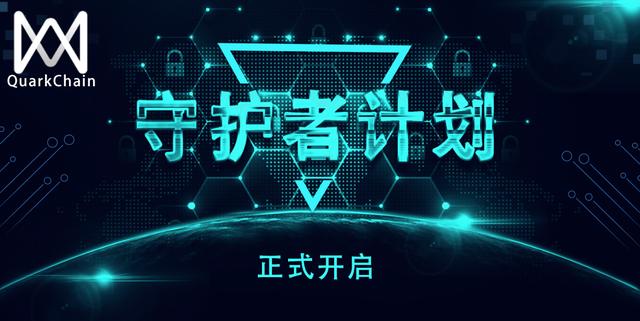 活性肽面膜欧美日韩在线亚洲二区综二，揭示摄影艺术的神秘面纱