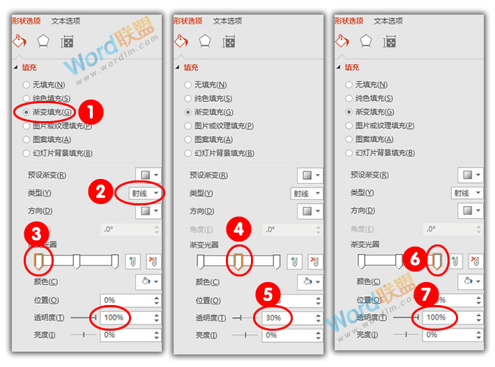 镜头价位国产高清在线观看直播，揭秘摄影发烧友的梦幻之选，从入门到专业，你值得了解的价格区间