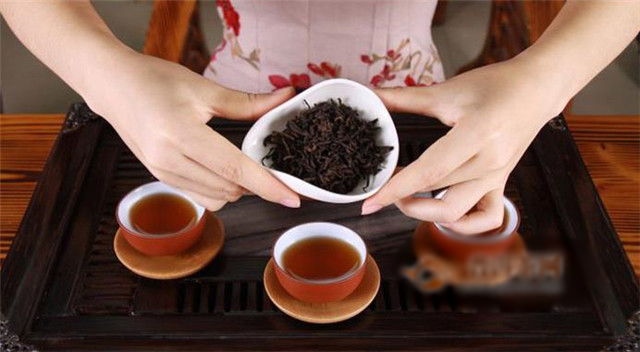 牛奶洗面精品人妻av无码系列一区，揭秘古老美容法的现代魅力