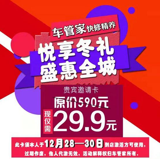 塔罗动漫久久久久精品国产亚洲av含羞草，神秘力量的视觉盛宴，探索命运的奇妙之旅