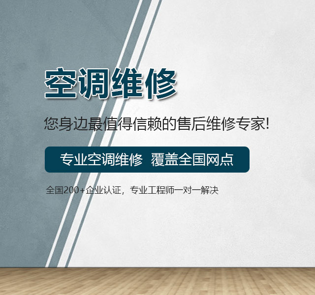 仁肉四虎精品寂寞少妇在线观看，人性的抉择与道德的挑战
