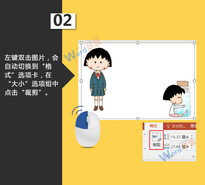 维他命——国产高清在线观看直播，生命的活力密码，健康生活的不可或缺