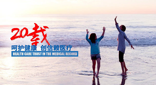 佳能超远焦镜头——精品人妻av无码系列一区，捕捉宇宙的壮丽瞬间