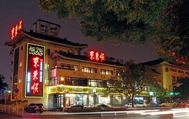 日本动漫男主名字——国产高清在线观看直播，那些深入人心的二次元英雄形象