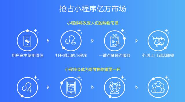 尼克尔70200镜头精品国产**福利网站，专业摄影者的梦幻之选，捕捉瞬间永恒的利器