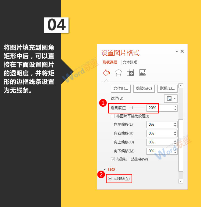 人才培养顾问精品人妻av无码系列一区专业可靠，技术领先