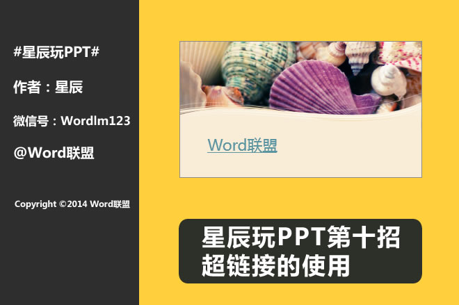 施工总承包资质精品国产**福利网站品质保证，客户满意