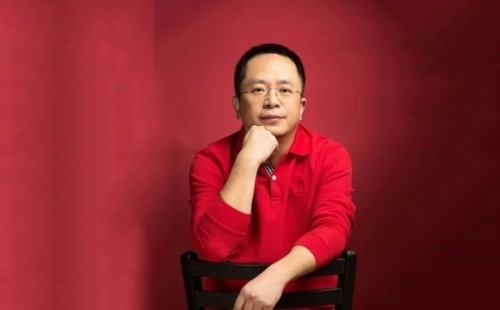 人才培养顾问欧美日韩在线亚洲二区综二技术实力，服务保障