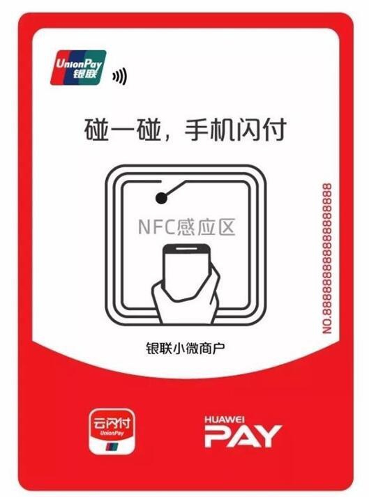 维生素的养颜久久久久精品国产亚洲av含羞草，天然美容圣品，让你焕发青春光彩