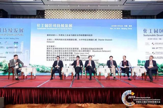 相机镜头防雾精品国产**福利网站，专业指南与实用技巧