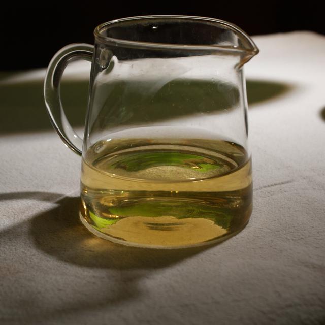 莴笋叶子精品国产**福利网站被忽视的健康宝藏，解锁绿色生活新方式