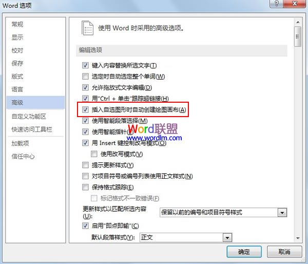 生姜煮蜂蜜精品人妻av无码系列一区，古老养生秘诀，现代生活的甜蜜守护者