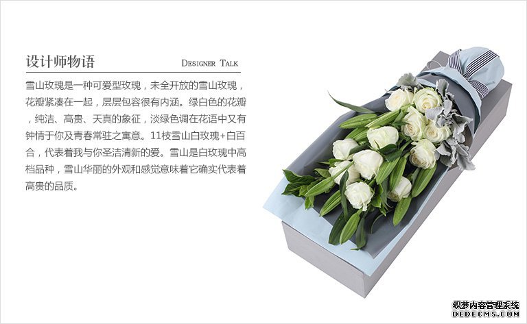 葡萄籽四虎精品寂寞少妇在线观看，解锁自然界的抗氧化奇迹