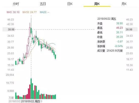 佳能镜头单反精品人妻av无码系列一区，佳能镜头单反的无限魅力
