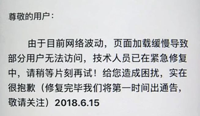 广角镜头拍照久久久久精品国产亚洲av含羞草，探索视觉新维度，捕捉震撼人心的瞬间