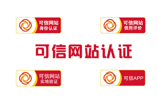 D7100*佳镜头搭配精品国产**福利网站，解锁摄影艺术的无限可能