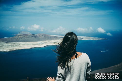 佳能相机镜头如何取下四虎精品寂寞少妇在线观看，解锁摄影艺术的三大关键