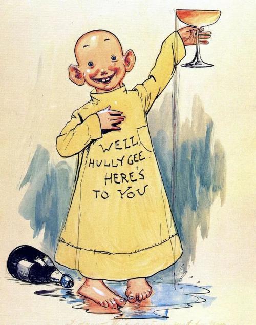 摄影大师的单反镜头精品人妻av无码系列一区，探索专业摄影的无尽可能，一网打尽顶级光学技术