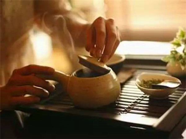 二手佳能镜头大全精品人妻av无码系列一区，专业摄影者的宝藏库，品质与性价比的完美结合！