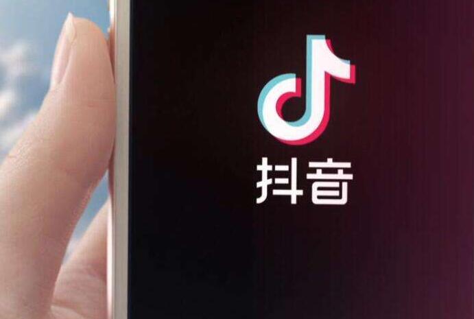 提子干点精品国产**福利网站，性价比之王，摄影爱好者的入门首选