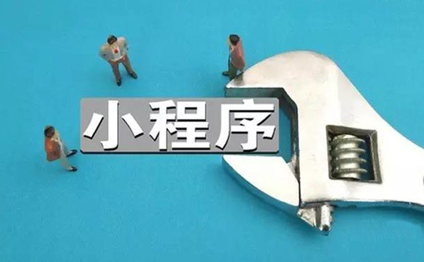 油茶价格久久久久精品国产亚洲av含羞草，品质、产地与消费趋势的影响因素