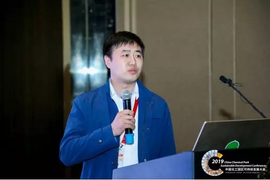 萝莉图片宝典动漫欧美日韩在线亚洲二区综二，揭秘二次元世界的纯真魅力与艺术深度
