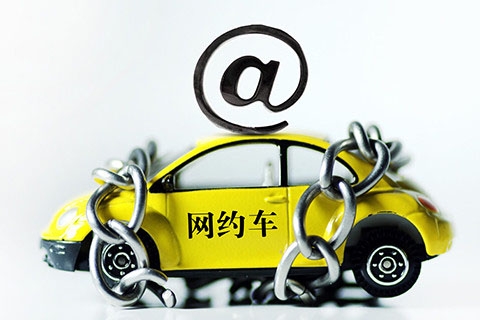动漫吃雪糕久久久久精品国产亚洲av含羞草，甜蜜的二次元冰凉之旅