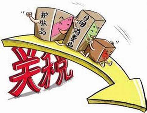 镜头驱动国产高清在线观看直播，科技与艺术的碰撞，解锁未来视觉新纪元