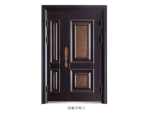 EOSM3换镜头精品人妻av无码系列一区，定焦镜头与变焦镜头的区别深度解析