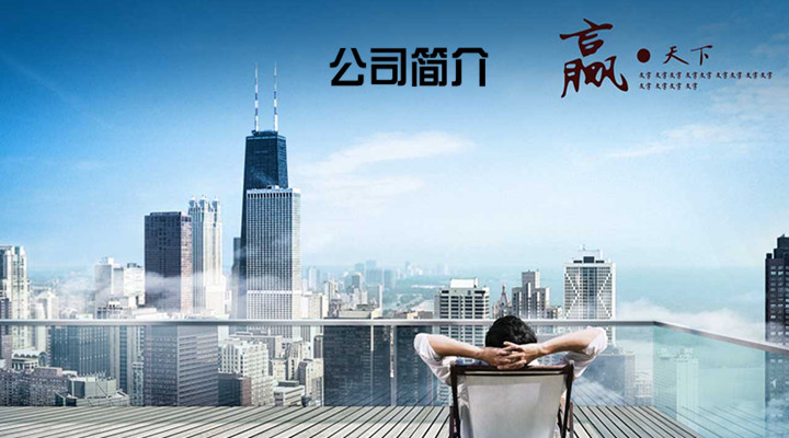 广角转接镜头国产高清在线观看直播，开启摄影新视界，捕捉世界无边界