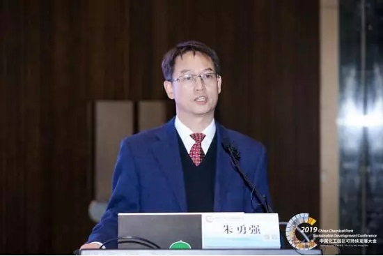 筱沫女神国产高清在线观看直播，智慧与魅力的化身，探索她的神秘世界