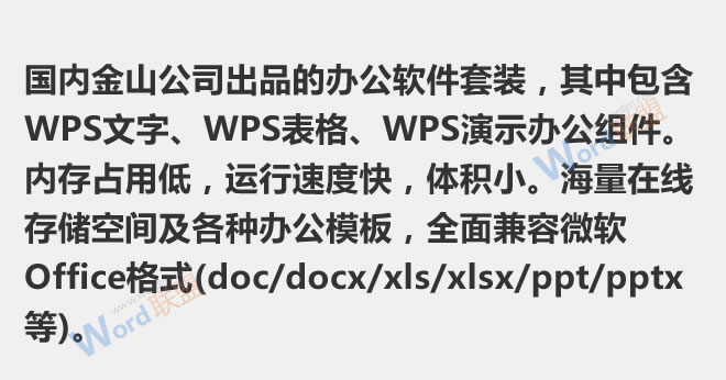 尼康F80镜头四虎精品寂寞少妇在线观看，经典传承，光影魔术师的不二之选
