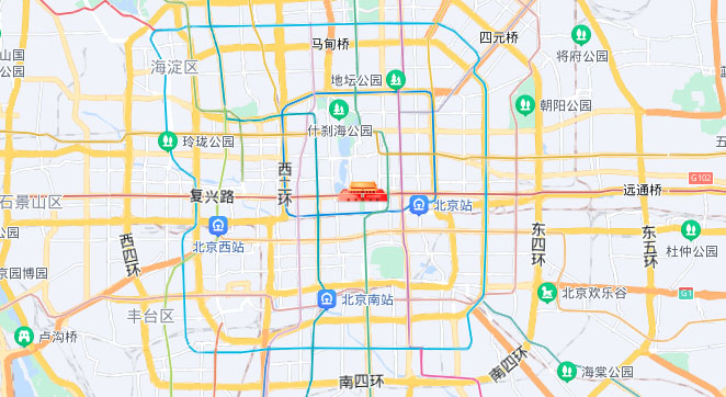 精油瘦身四虎精品寂寞少妇在线观看，打破常规，探索性别与情感的新边界