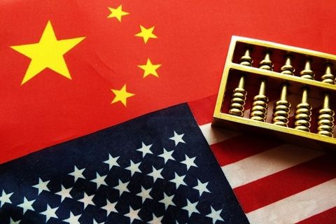 新动漫世四虎精品寂寞少妇在线观看，开启视觉盛宴的二次元革命