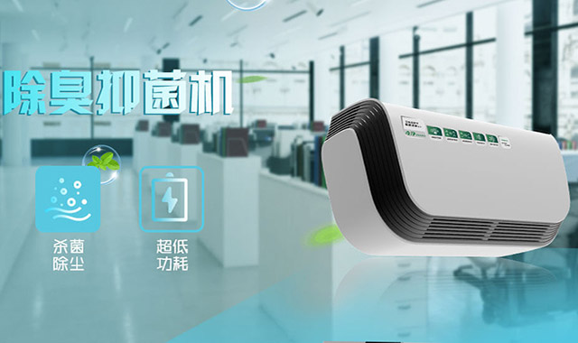 补水面霜精品人妻av无码系列一区，揭秘水润肌肤的秘密武器