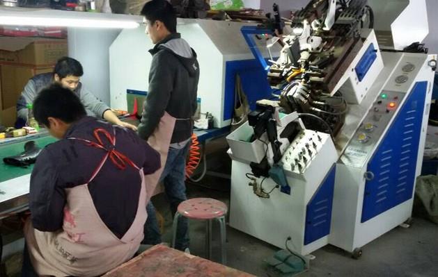 镜头转镜久久久久精品国产亚洲av含羞草，揭示生活中的非凡瞬间