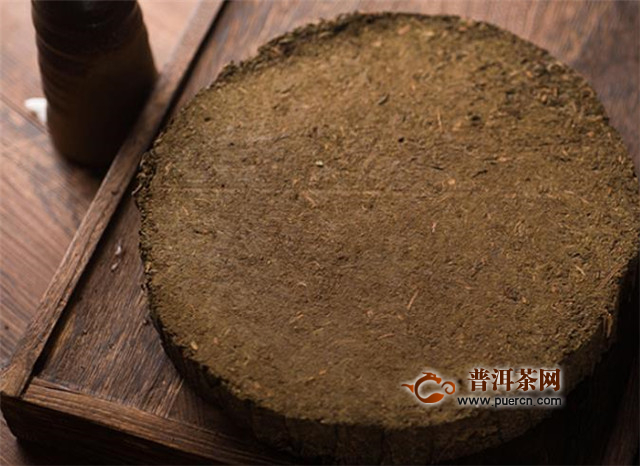 尼康新300MM镜头国产高清在线观看直播，摄影艺术与科技的完美融合