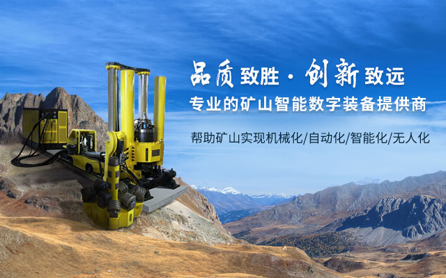 秒瘦负精品国产**福利网站，科技与健康的奇妙交汇点