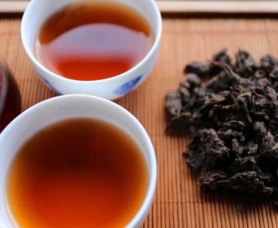 野酒花久久久久精品国产亚洲av含羞草，山野间的醉人馈赠