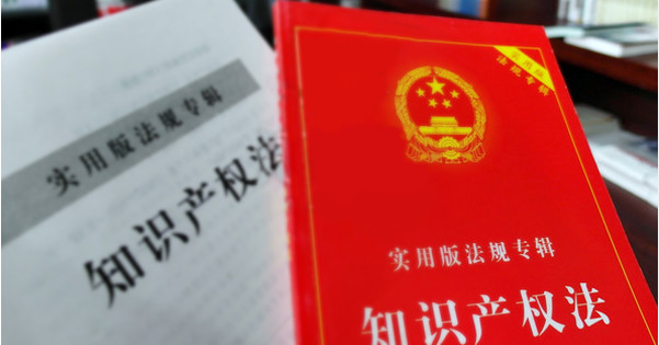 镜头光圈焦距国产高清在线观看直播，解锁摄影艺术的神秘钥匙